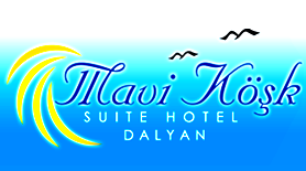 Dalyan Hotel Apart